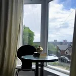 Uplands View, Richmond Tce, Flat 1